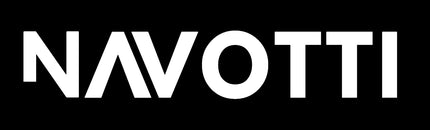 NAVOTTI