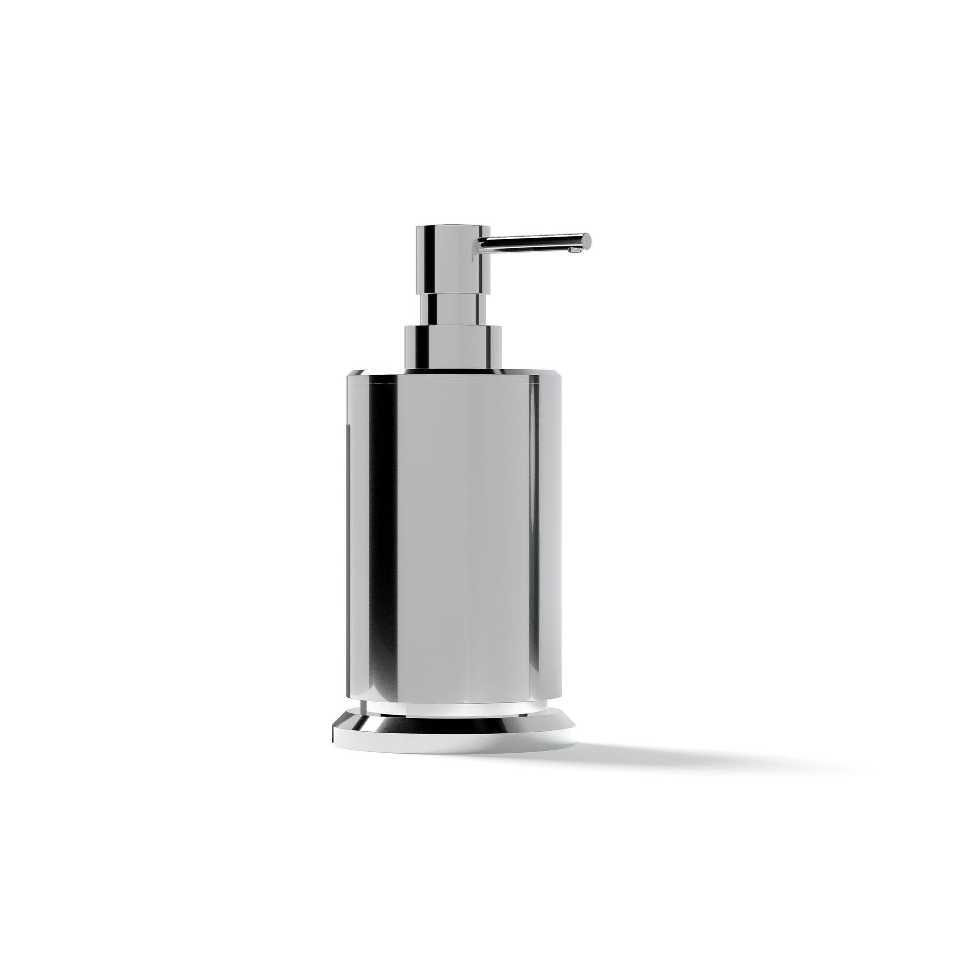 Nivola Chrome
