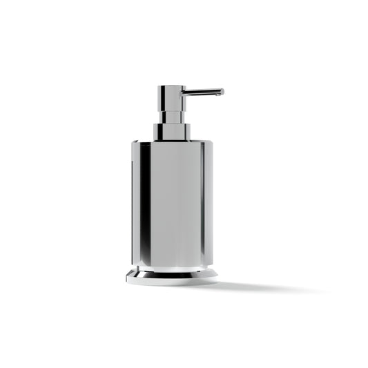 Nivola Chrome