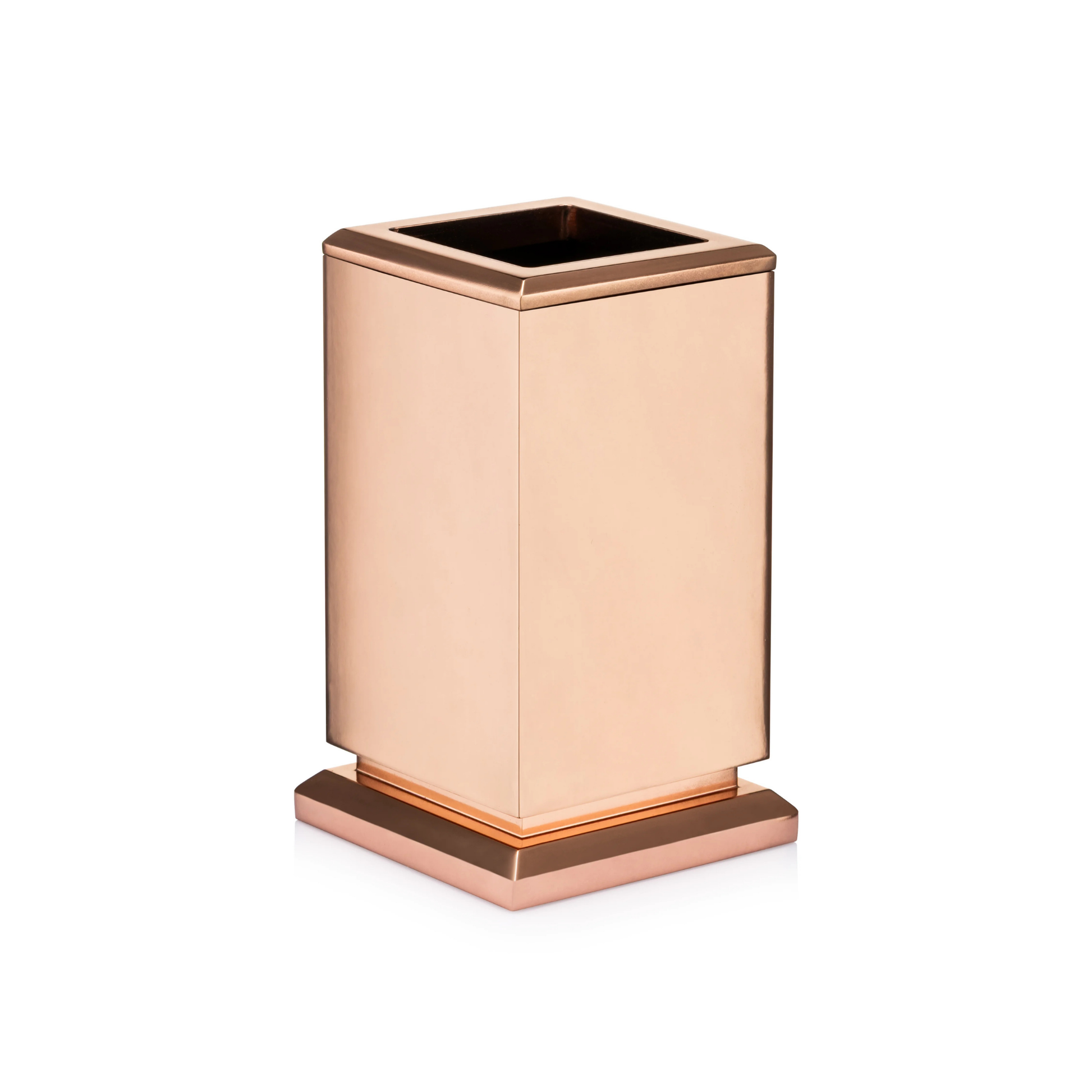Serena Mini Copper