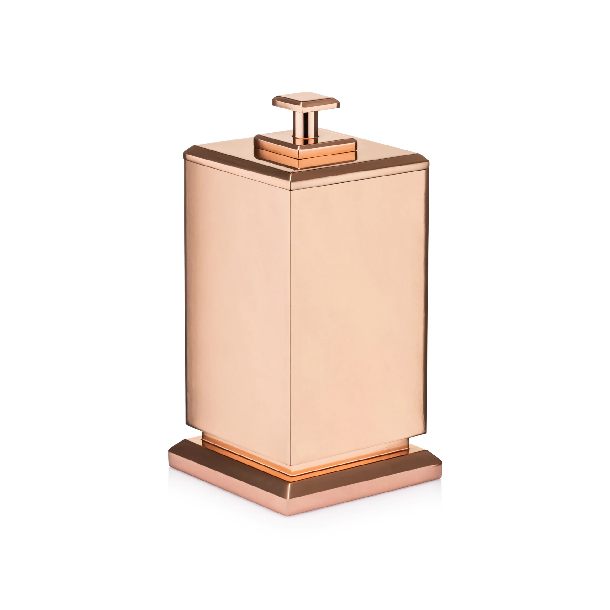 Serena Mini Copper
