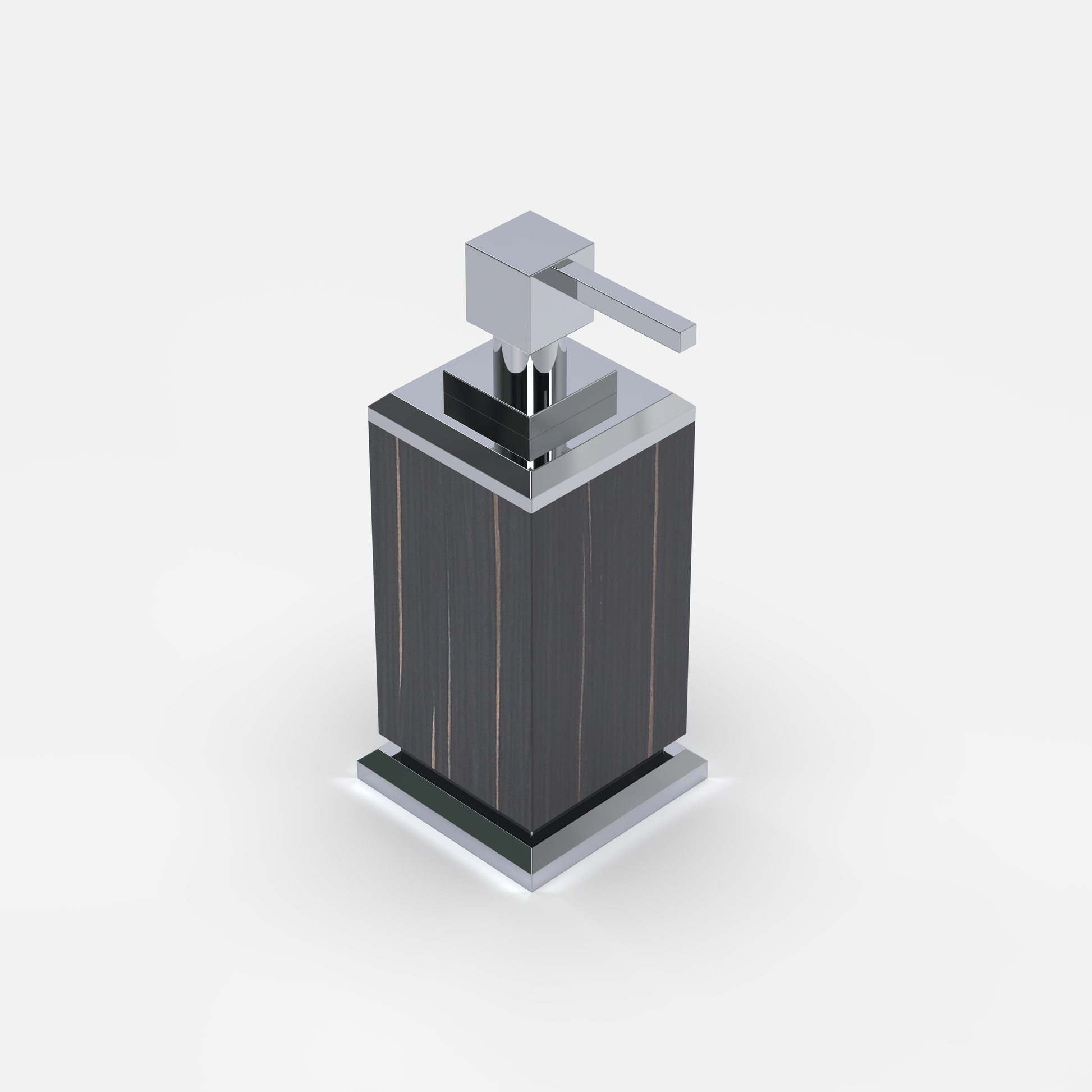 tasarım sıvı sabunluk