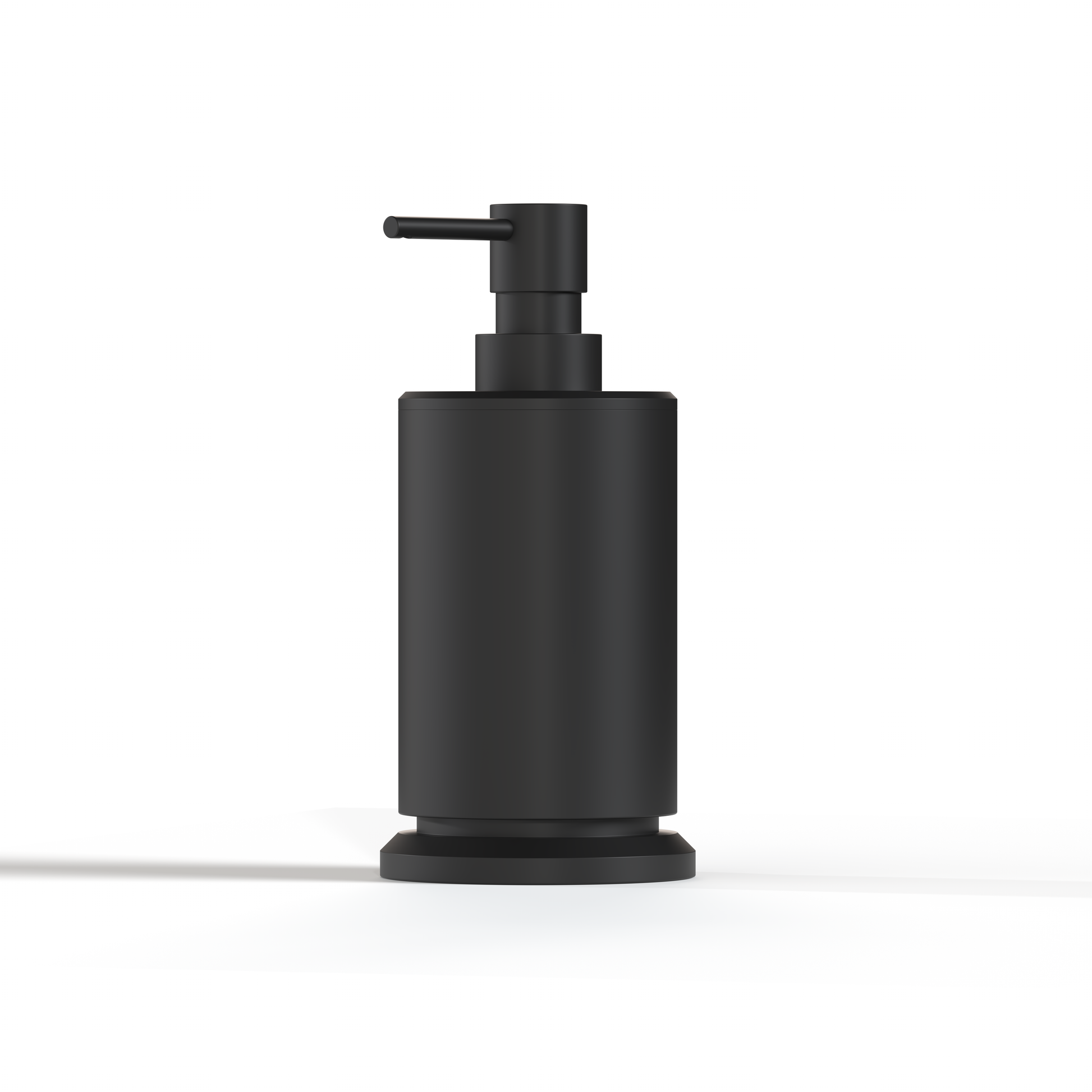 Nivola Black