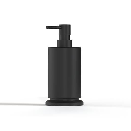 Nivola Black