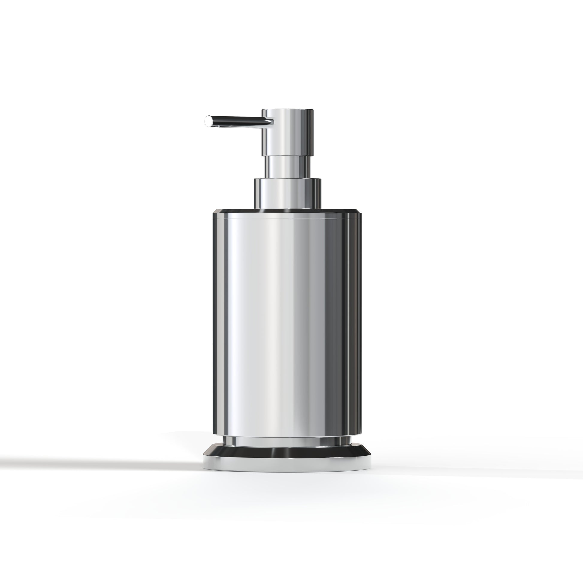 Nivola Chrome