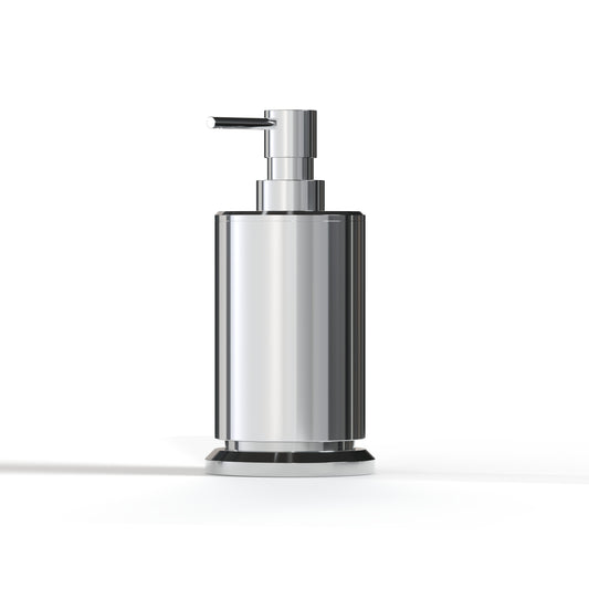 Nivola Chrome