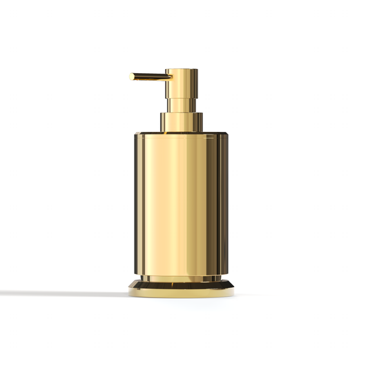 Nivola Gold