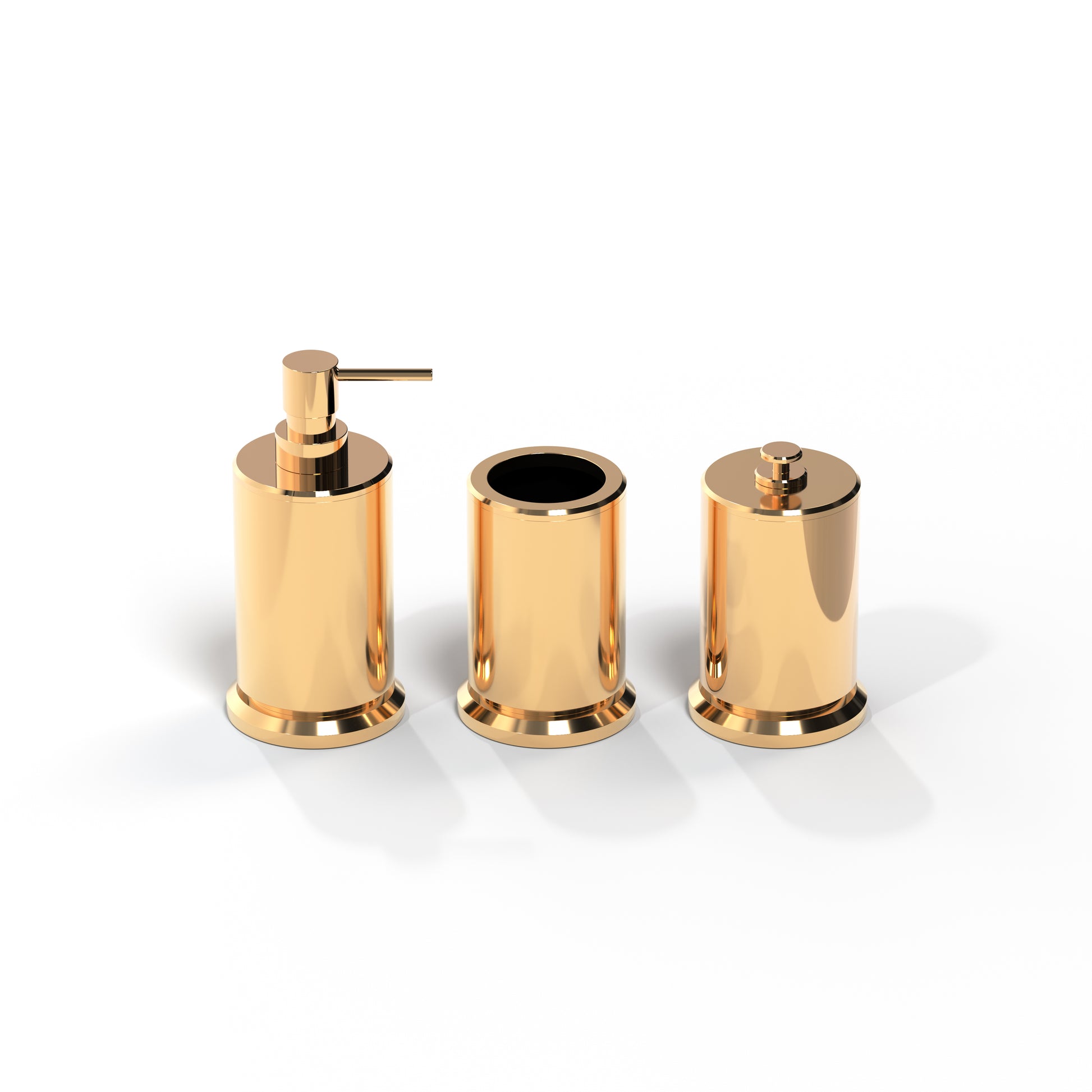 Nivola Gold