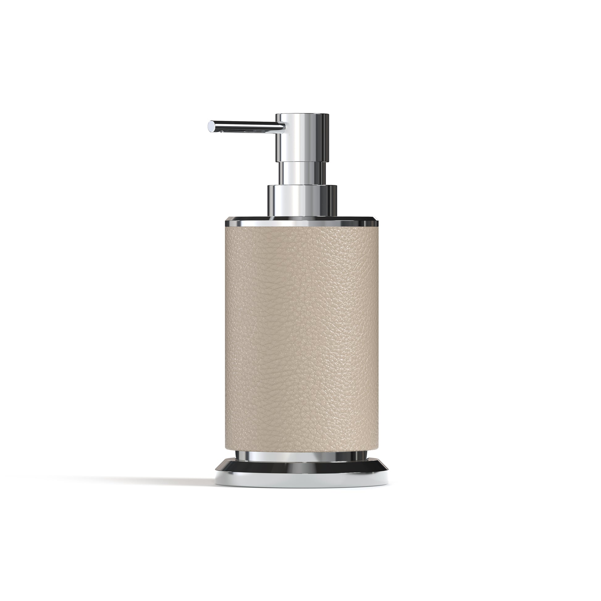 Pelle Beige