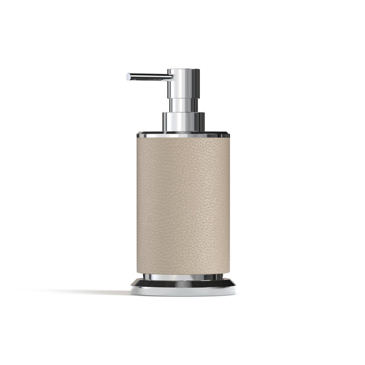 Pelle Beige