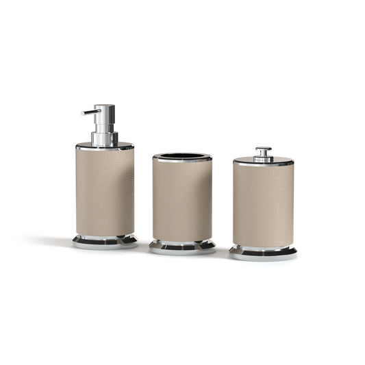 Pelle Beige